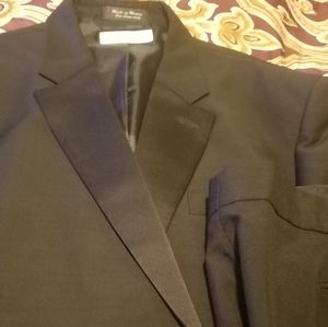 Calvin Klein Suits & Blazers - Tuxedo Calvin Klein Suits & Blazers - Tuxedo